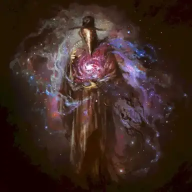 Chaos Philosophorum