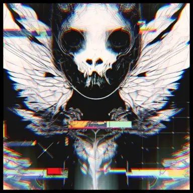 Witchhunt (Blackout version)