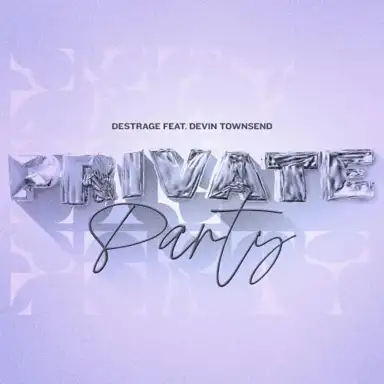 Private Party