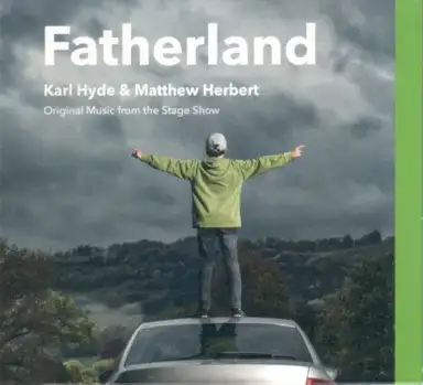 Fatherland