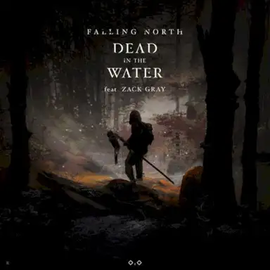 Dead in the Water