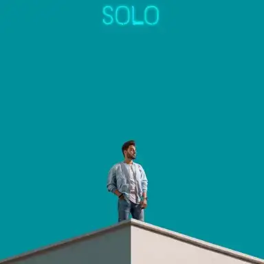 Solo