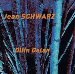 Dilin Dalan