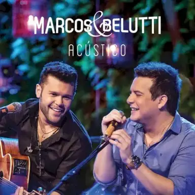 Acústico