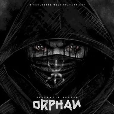 Orphan
