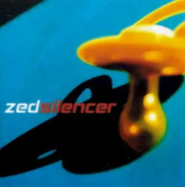 Silencer