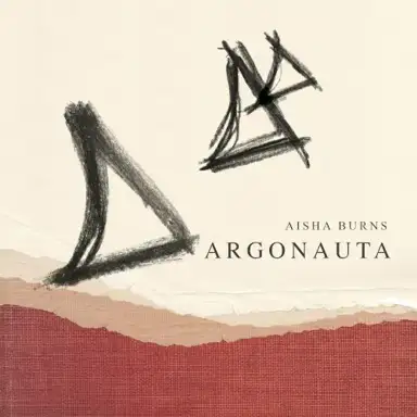 Argonauta