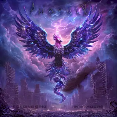 Phoenix