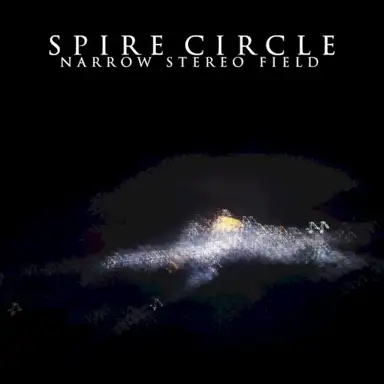 Narrow Stereo Field