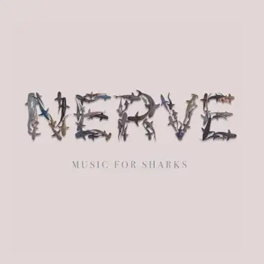 Music for Sharks