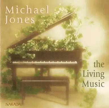 The Living Music