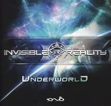 Underworld