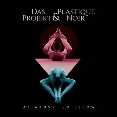As Above. So Below