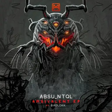 Ambivalent EP
