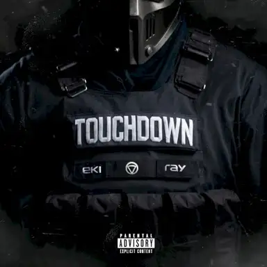TOUCHDOWN