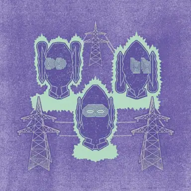 Energie