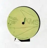 Velocity Funk / Banjo / The Move