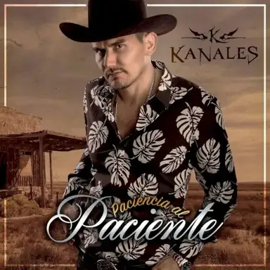 Paciencia al paciente