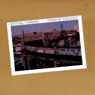 Train of Thought