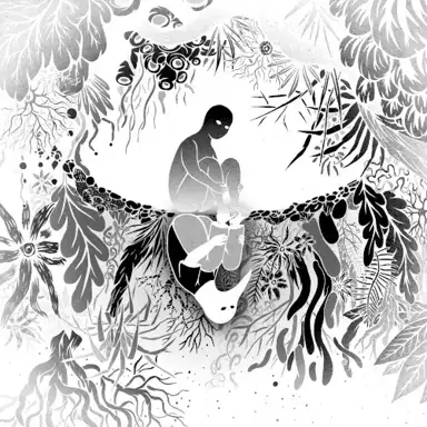 Introspection Part 1
