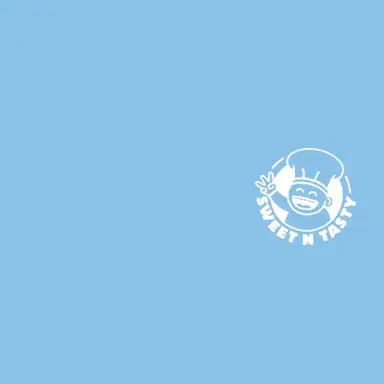 TASTY003: Drum Tools