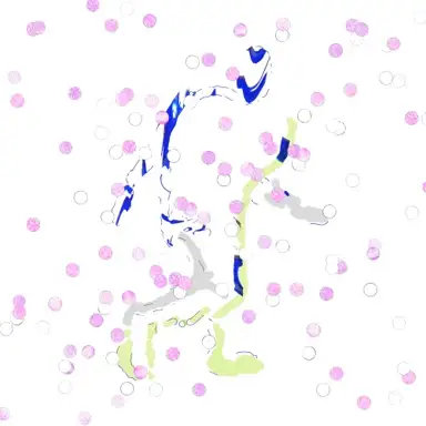 箱庭の灯