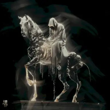 Lazarus Rise