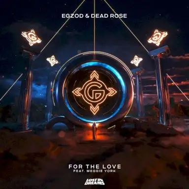 For the Love
