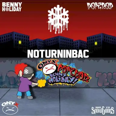Noturninbac