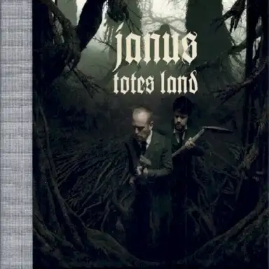 totes land