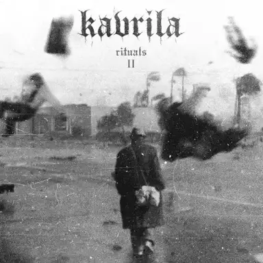 Rituals II