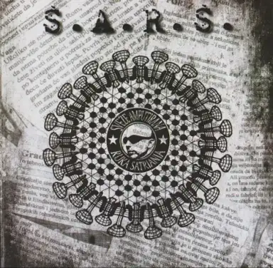 S.A.R.S.