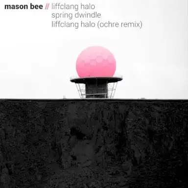 Liffclang Halo