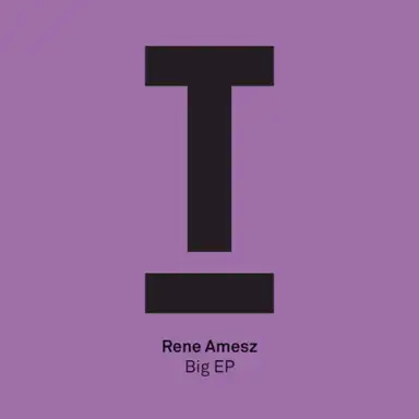 Big - EP