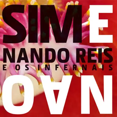 Sim e não