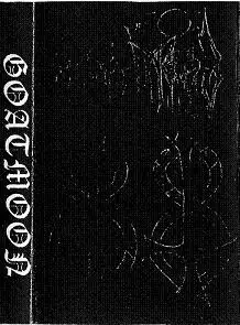 Demo 6