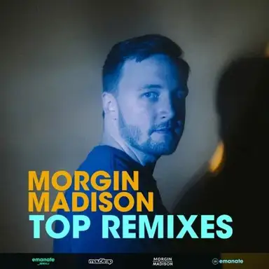 Time (Top Remixes)