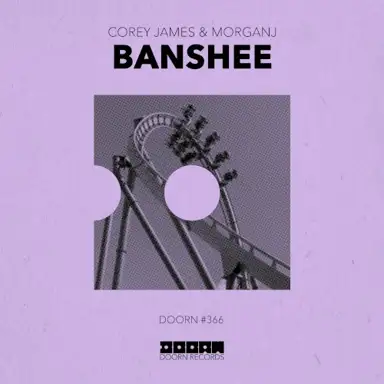 Banshee