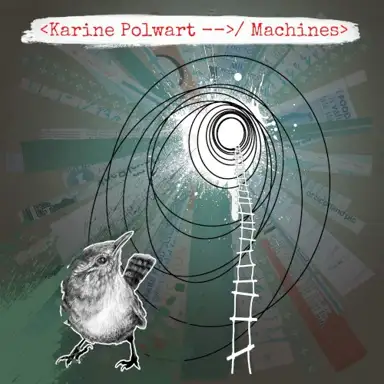 Machines