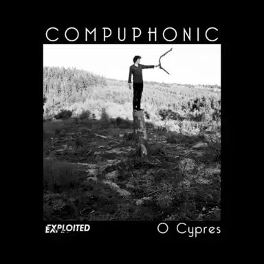 O Cypres