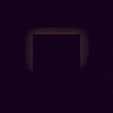 Minus
