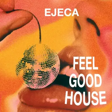 Feel Good House