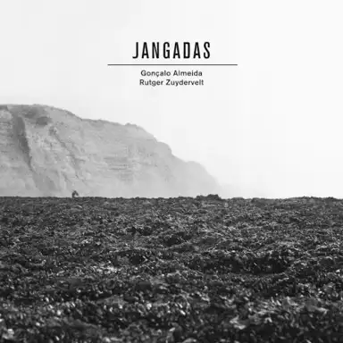 Jangadas