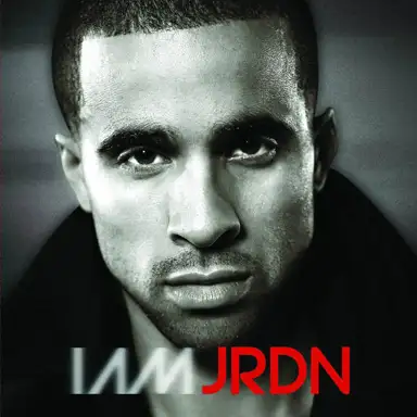 I Am JRDN