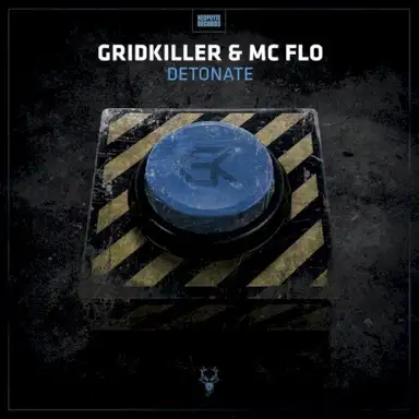 Detonate