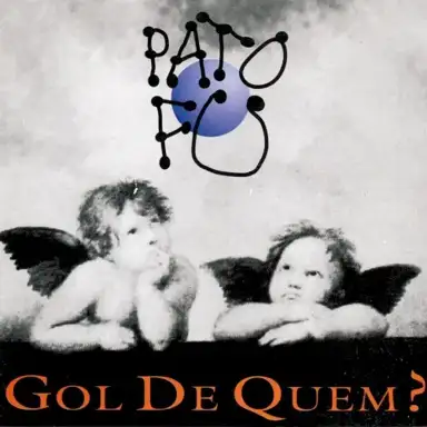 Gol de quem?