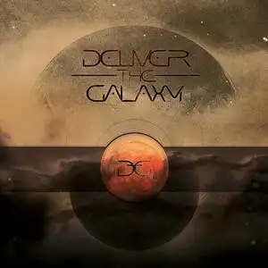 The Galaxy