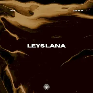 Leys Lana