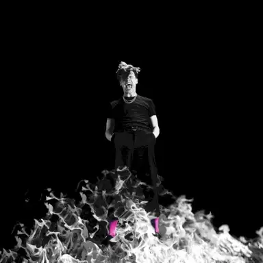 YUNGBLUD