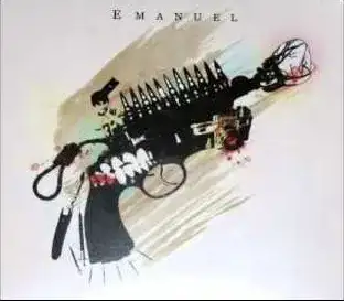 3 Track Sampler